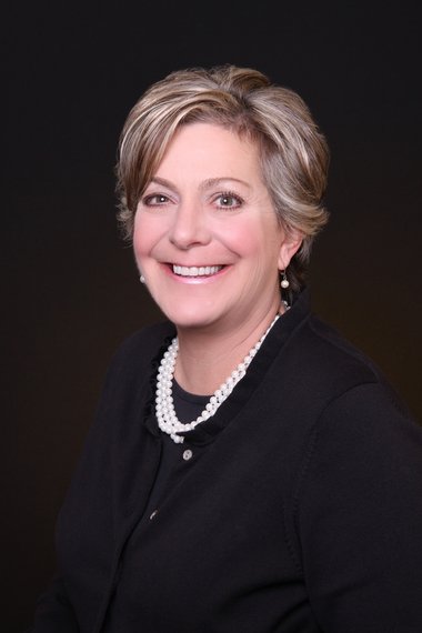MARY KIESEWETTER