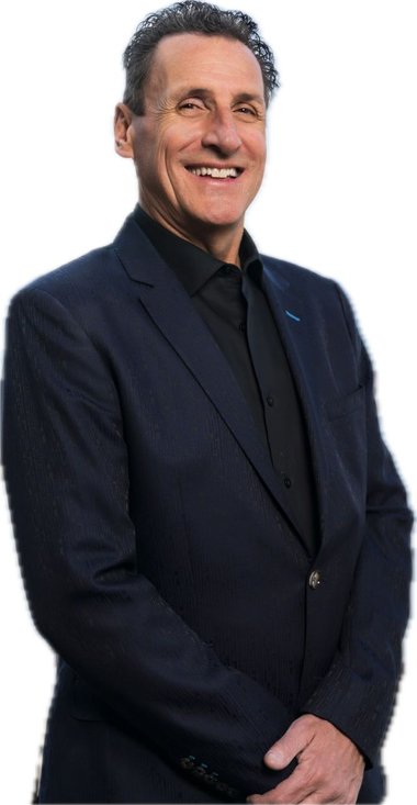 Craig Zager