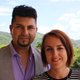 Tony & Anna Velez
