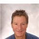 Gary Lorenzini
