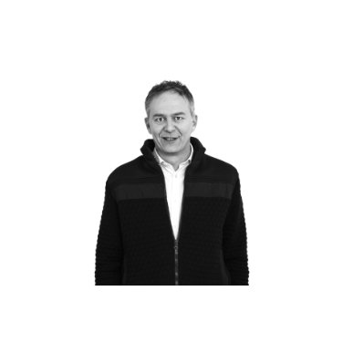 Filippo Botti
