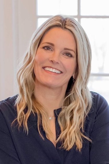 Tara Rowe Hawley