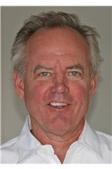 Philip Petersen