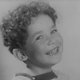 Alan Abell