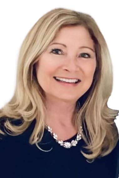 Debra Burke