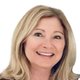 Debra Burke