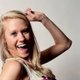 Emily Slabaugh