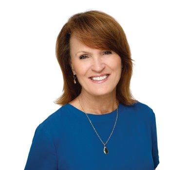Sylvia Lange
