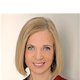 Sheri Taylor