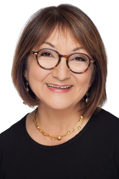 Diane Ito