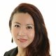 Aimee Song