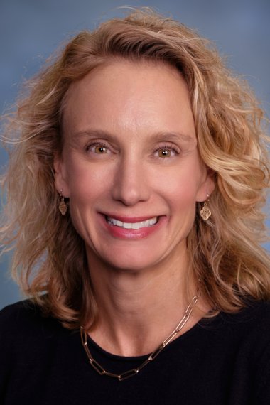 Tanya Dorfman