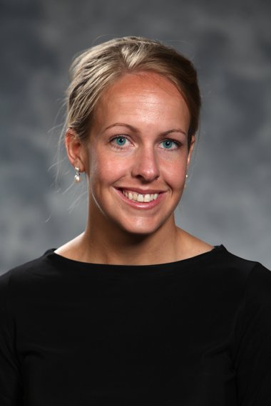 Amanda Kondrasov