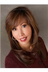 Carol Chua