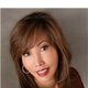 Carol Chua