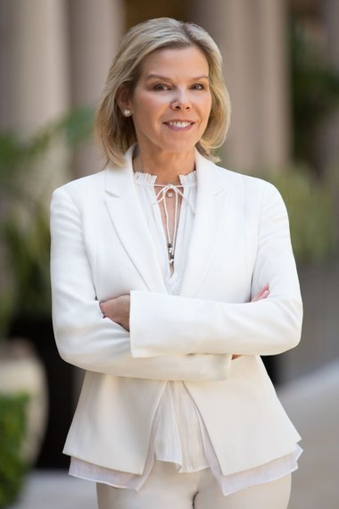 Beth Styne