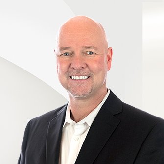 Michael Seguin