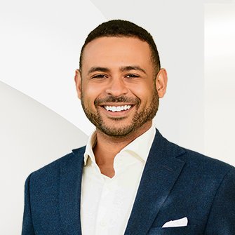 Marlon Murr