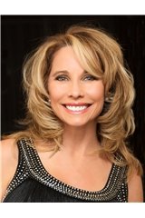 Lori Ebeling