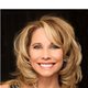 Lori Ebeling
