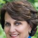 Carol Hanlon