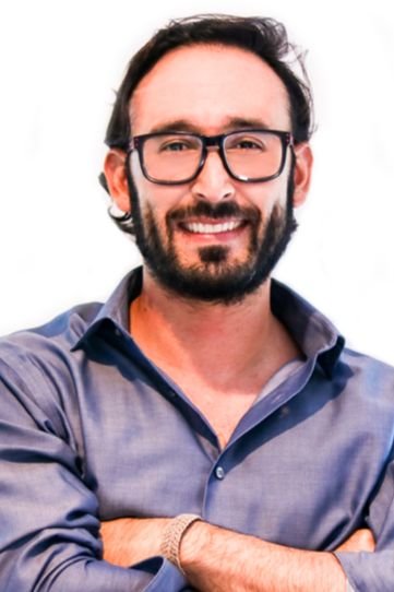 Juan Zuluaga