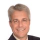 Mark Hansen