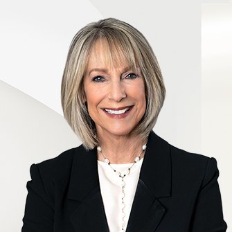 Maxine Goldberg