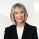 Maxine Goldberg photo