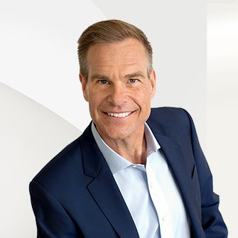 Jim Hickey