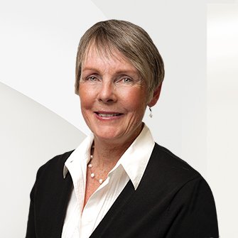 Jo Gathercole