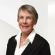 Jo Gathercole photo