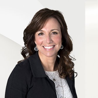 Jennifer Castello