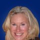 Merri Ann Simonson