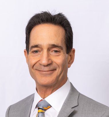 Avi Strugo
