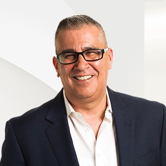 Jim Cavoto