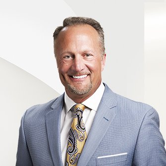 Steve Stein