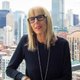 Carole Cousin photo
