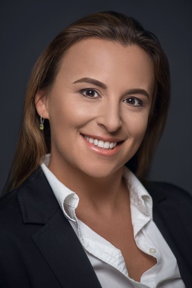 Sarah Sams