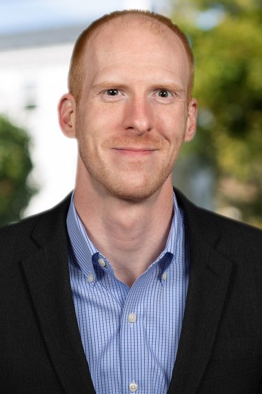 Matt Kukucka