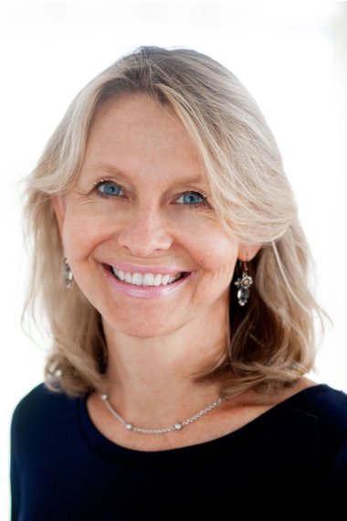 Susan Checchio
