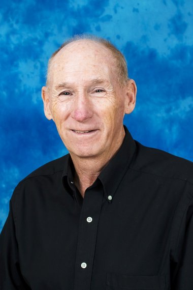 Bill Crosby