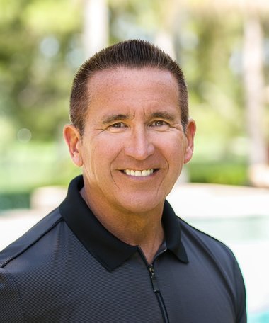 Real Estate Agent Randy Prince | JamesEdition