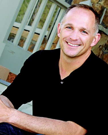 William Lockett