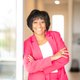 Crystal Washington Booth