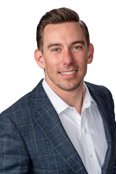 Andrew Danna