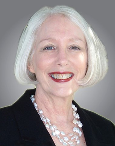 Joan Koplin