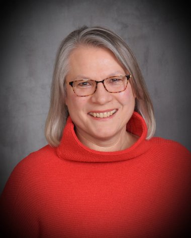 Karen Karlow