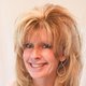 Denise Holleritter