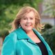 Mary Case Friedner